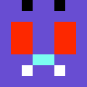 Skin head 628f66ba3e363738671b185a562d27f1