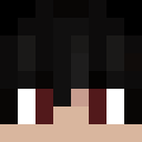 Skin head 62909839c39c43460fcb033d8ed47dcc