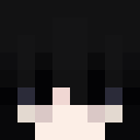 Skin head 62909b22c2a7f1415c851564beda7048