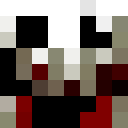 Skin head 6290b1809327bd6c74f7b7b752c05d4d
