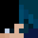 Skin head 62911a9d715b05a44fd00c47bfdc4eb5