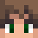 Skin head 629179f332aa233986eca11599ebc838
