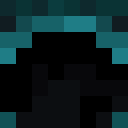 Skin head 629225a2059b08870b15fe8a4db5ccb8