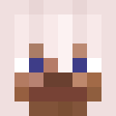 Skin head 6294447c8d29300b31e7ae5d5ede362d