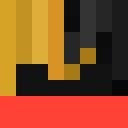 Skin head 62944a7f8e81207da84f5c35c50df57c