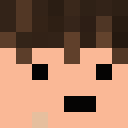 Skin head 629476727c44c07a10dde2cbf4d117d2