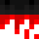 Skin head 6294f2e54070f73a757b4dfba8f1601c
