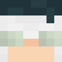 Skin head 62955a9a924116b4e73bd5dd4a2b5f19