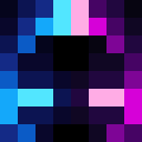 Skin head 6295cd37872fbcb703633c4d4b7a1129