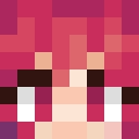 Skin head 6296744fa6e1cdce3f9ba061504873e6