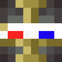 Skin head 629719f883dc608bf84292d1eef5a9b7