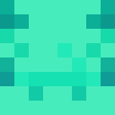 Skin head 6297ab5d6652779495c09857d7e8ee0e