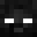 Skin head 629808070e505c4dea1e8435f7452ae6