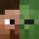 Skin head 62987c8ce546c14749e43e745c090e4a