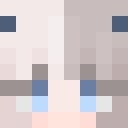 Skin head 62991ce671dd00f3230ca9a1fb66f10c