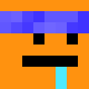 Skin head 629a232b563b1f7f427fb5e8525f191e