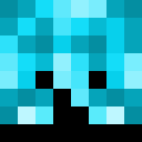 Skin head 629a29f431117d0cfec96c141addd9d8