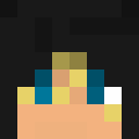Skin head 629a2ad24ad794d380cad50e383ff062