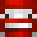 Skin head 629b9e0a7c9edd2cbe94579dd0daec07