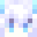 Skin head 629bd245c6cbee889901a71a63900eab
