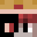 Skin head 629cff02fb9c76d43c5c88eed0bb29af