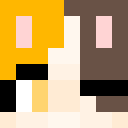 Skin head 629d03ff2d67846f9212bb89fbc46836