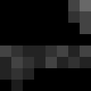 Skin head 629d9c2581dc2d470b9c800413ba1099