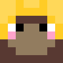 Skin head 629e1d65fb0dfa11d3ba01b660172263