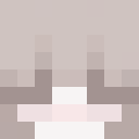 Skin head 629ec7bce67dba479afa070c56ab97f8