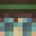 Skin head 629ed6eeae71c6fb0b6c4bb2aa556d63