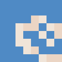 Skin head 629fefa1a8fccbfdb823aef7d99e2026