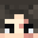 Skin head 62a0070c495b018b7cbc1ab2ab25e634