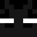 Skin head 62a06a329bb9133a9d3ff3c2e6c13198