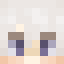 Skin head 62a0c080252e6ad2c698464693315a4c
