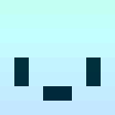 Skin head 62a1bcfecf25ae0bd30db8df4be6f3f6