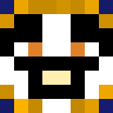 Skin head 62a2bfcddcc2cfc470816b4dbde458ab