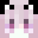 Skin head 62a3f777456dd2897f9d79017a2bad3d