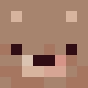 Skin head 62a4436dbdc0be0fdbd332f0b792c2e3
