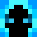 Skin head 62a4808b61ea895374e957ed8315ef13