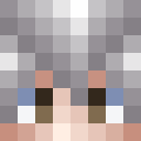 Skin head 62a4fc81fac58916be0657366da053cf