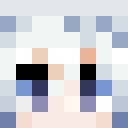 Skin head 62a58b68c970cd585c8a9e521ef681be