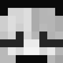 Skin head 62a68adb91fd0c67154619a388cb5e61