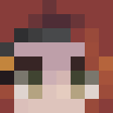 Skin head 62a6b97810b37b4faf32e21fd571db85