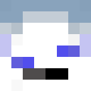 Skin head 62a6e4d3de48810e91b15a799ccc5979