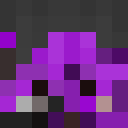Skin head 62a78f9566e927d628e33096ad73a1b7