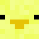Skin head 62a82721e95258fc6d576943f77950fa