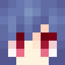 Skin head 62a8e507c85ebfc858d0f12ff04735af