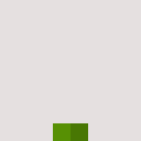 Skin head 62a8f38db4afff9ebbd5d6e7e51c1ab3