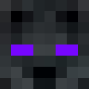 Skin head 62aa378841da17d21c98f396e6bcaaf8