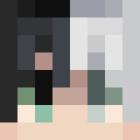 Skin head 62aada14d71488a7f9c392854e147463